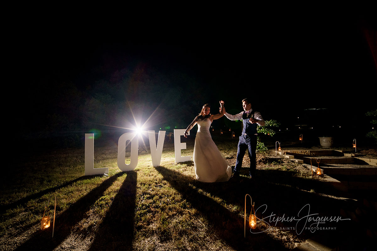 Jemma & Belamy's Wedding at Beneagle Farm | Albury-weddings-Jemma-Belamy-0080.jpg