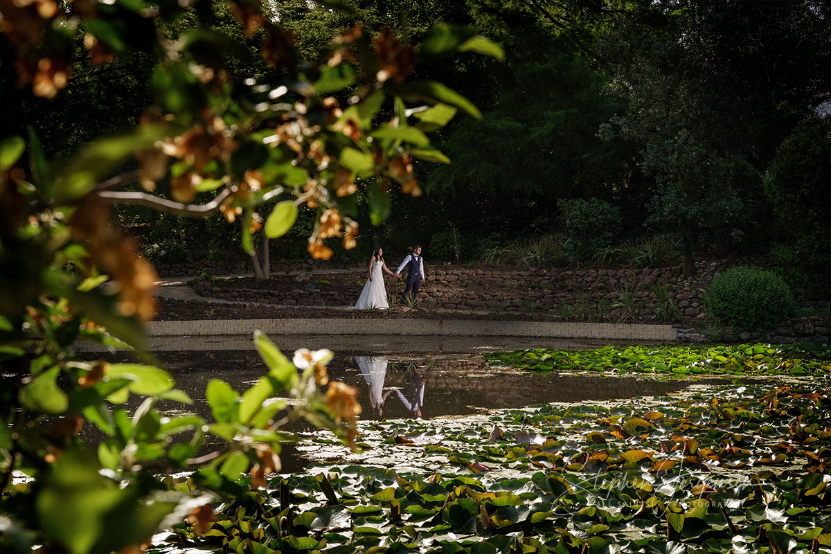 Jemma & Belamy's Wedding at Beneagle Farm | Albury-weddings-Jemma-Belamy-0047.jpg