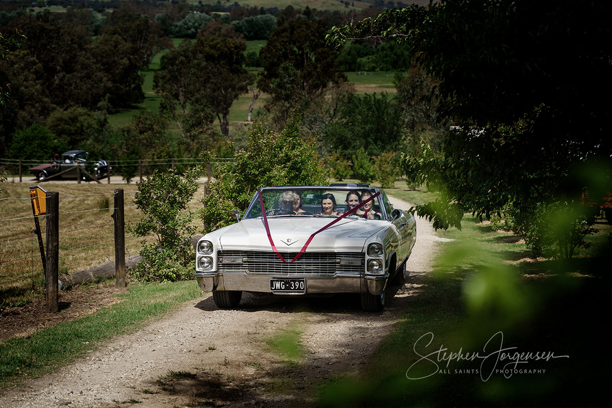 Jemma & Belamy's Wedding at Beneagle Farm | Albury-weddings-Jemma-Belamy-0018.jpg