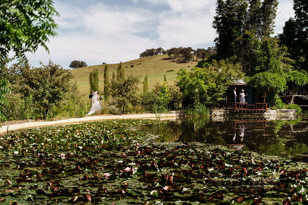 Jemma & Belamy's Wedding at Beneagle Farm | Albury-weddings-Jemma-Belamy-0023.jpg