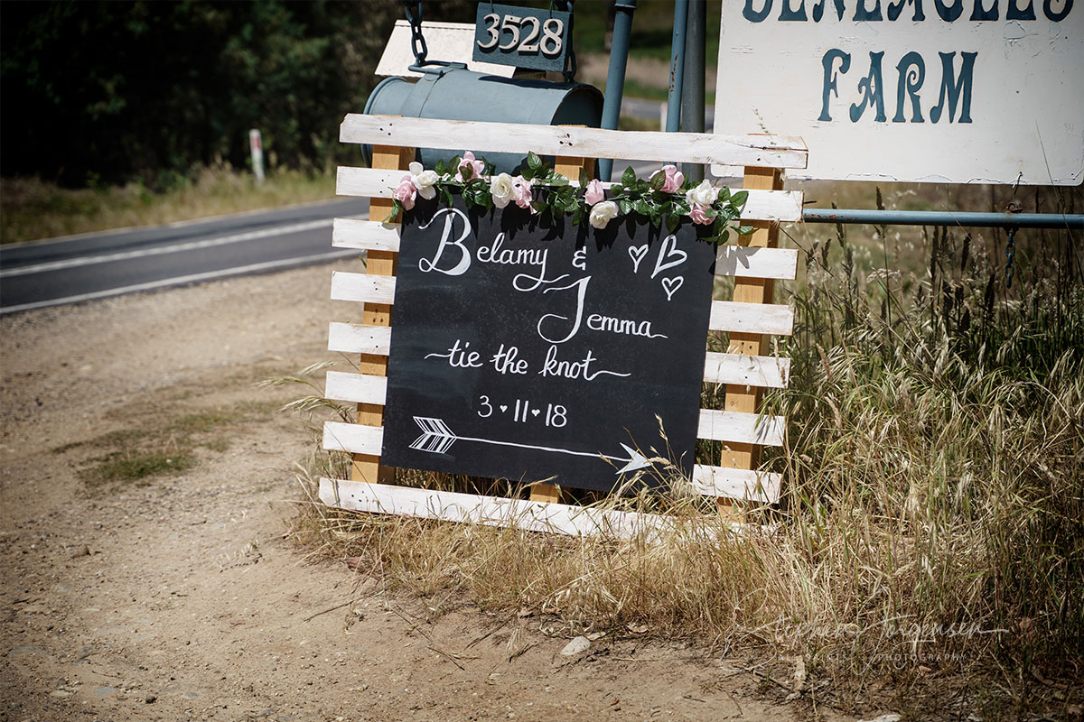 Jemma & Belamy's Wedding at Beneagle Farm | Albury-weddings-Jemma-Belamy-0013.jpg