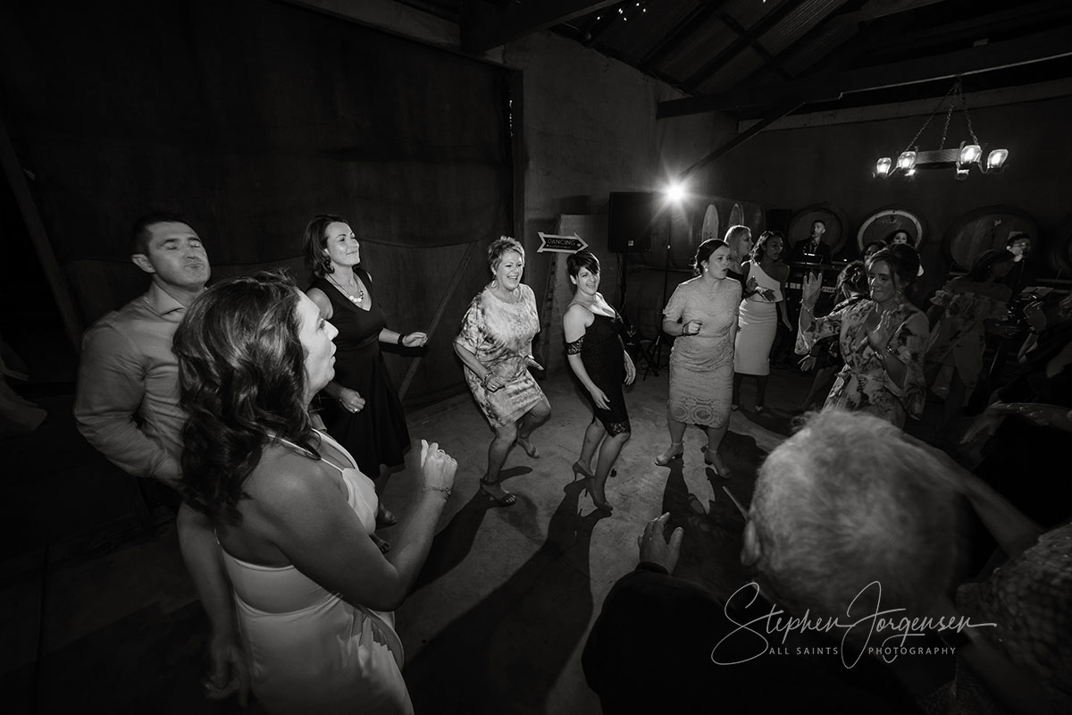 Julie & Viv's Wedding at St Leonard's Winery Rutherglen. | Rutherglen-weddings-Julie-Viv-0072.jpg