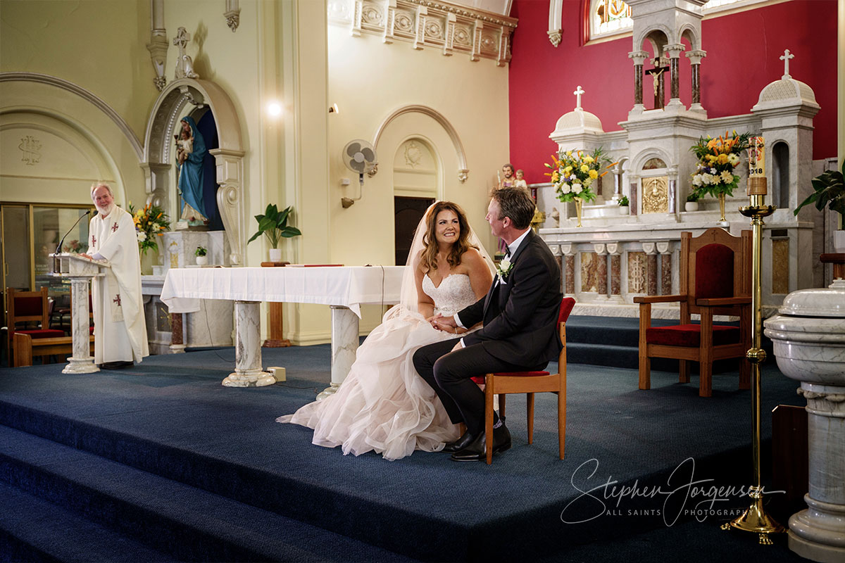 Julie & Viv's Wedding at St Leonard's Winery Rutherglen. | Rutherglen-weddings-Julie-Viv-0022.jpg