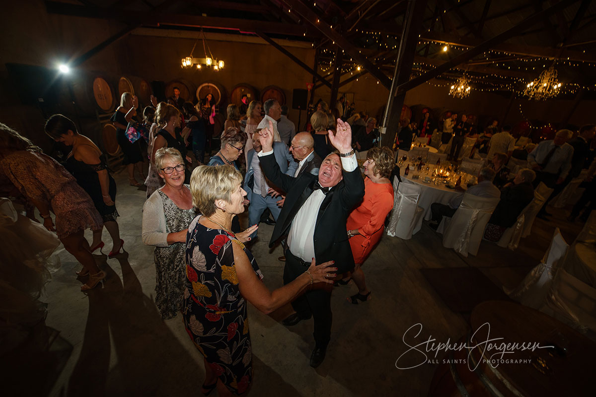 Julie & Viv's Wedding at St Leonard's Winery Rutherglen. | Rutherglen-weddings-Julie-Viv-0071.jpg