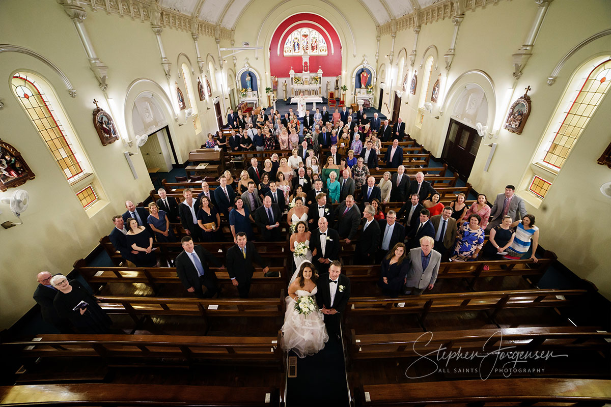 Julie & Viv's Wedding at St Leonard's Winery Rutherglen. | Rutherglen-weddings-Julie-Viv-0033.jpg