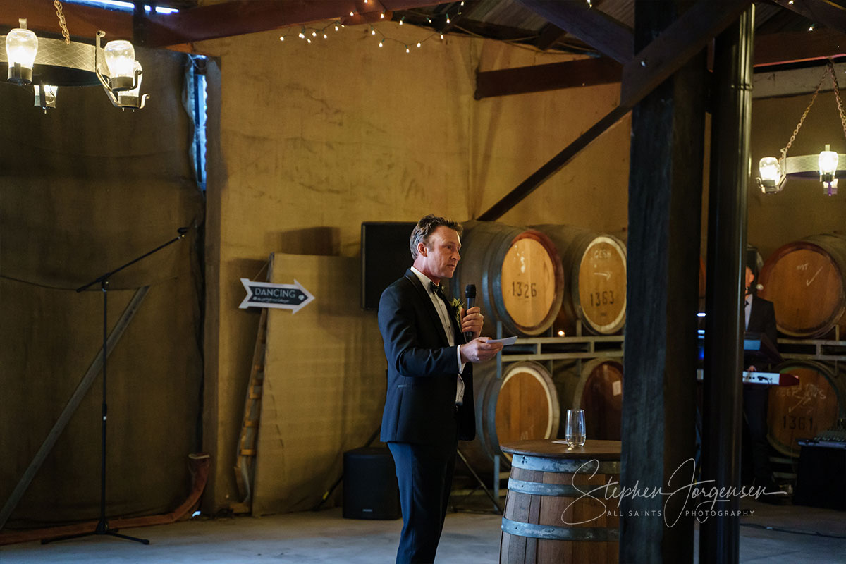 Julie & Viv's Wedding at St Leonard's Winery Rutherglen. | Rutherglen-weddings-Julie-Viv-0065.jpg