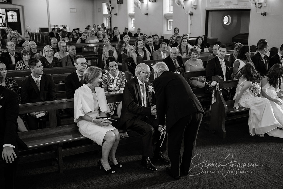 Julie & Viv's Wedding at St Leonard's Winery Rutherglen. | Rutherglen-weddings-Julie-Viv-0029.jpg