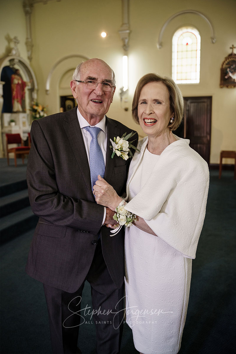 Julie & Viv's Wedding at St Leonard's Winery Rutherglen. | Rutherglen-weddings-Julie-Viv-0014.jpg