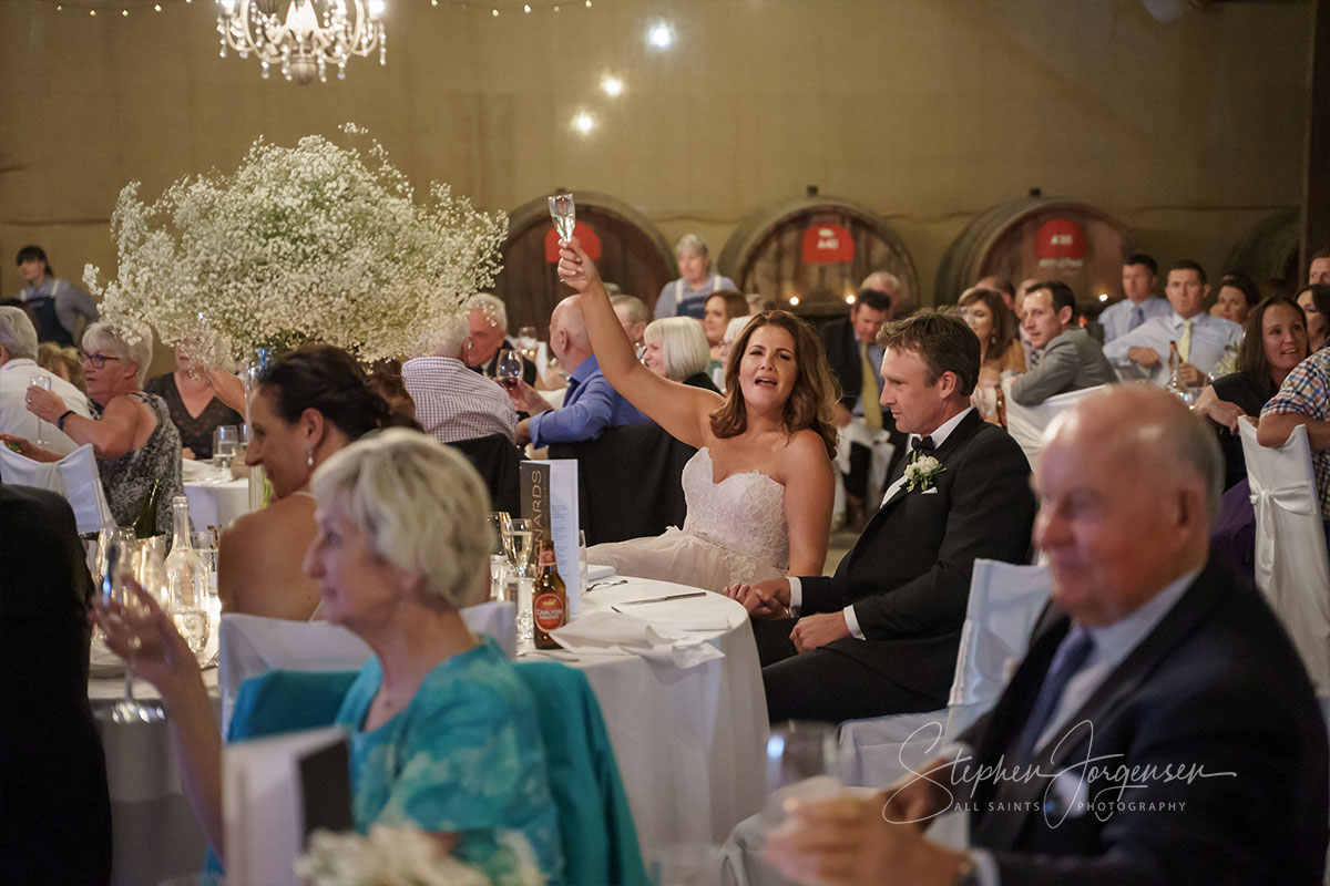 Julie & Viv's Wedding at St Leonard's Winery Rutherglen. | Rutherglen-weddings-Julie-Viv-0064.jpg