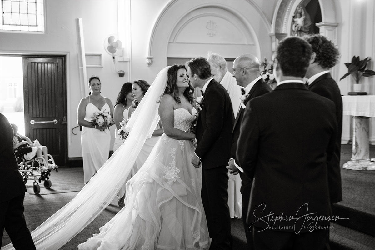 Julie & Viv's Wedding at St Leonard's Winery Rutherglen. | Rutherglen-weddings-Julie-Viv-0021.jpg