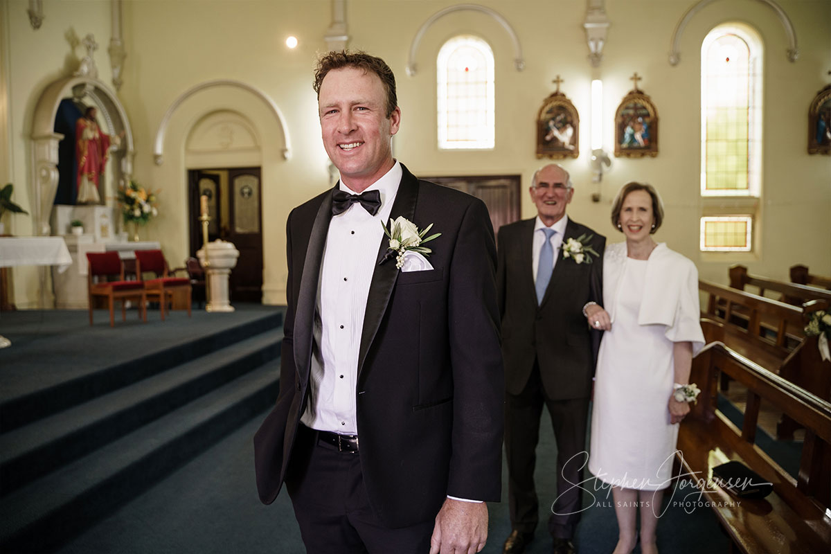 Julie & Viv's Wedding at St Leonard's Winery Rutherglen. | Rutherglen-weddings-Julie-Viv-0013.jpg