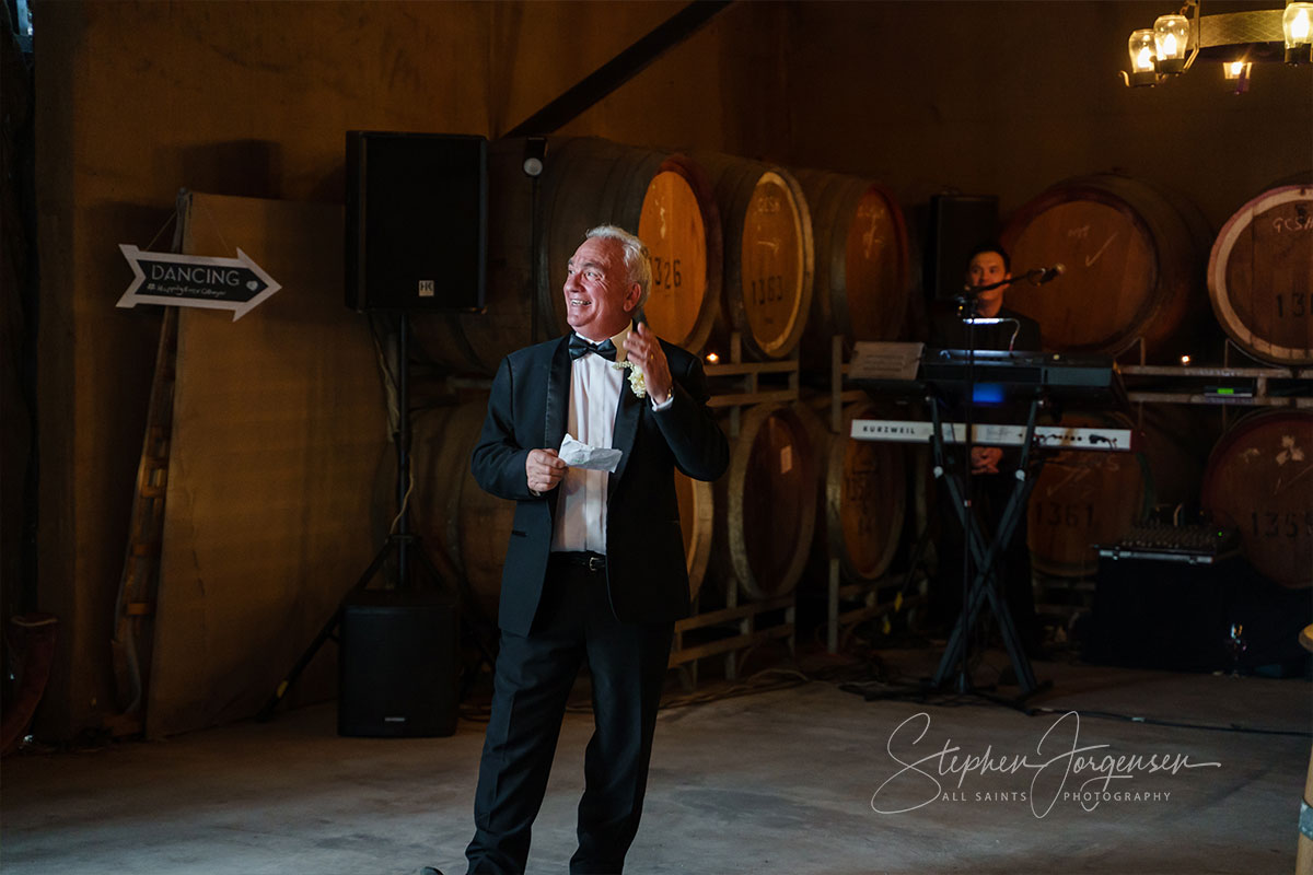 Julie & Viv's Wedding at St Leonard's Winery Rutherglen. | Rutherglen-weddings-Julie-Viv-0062.jpg