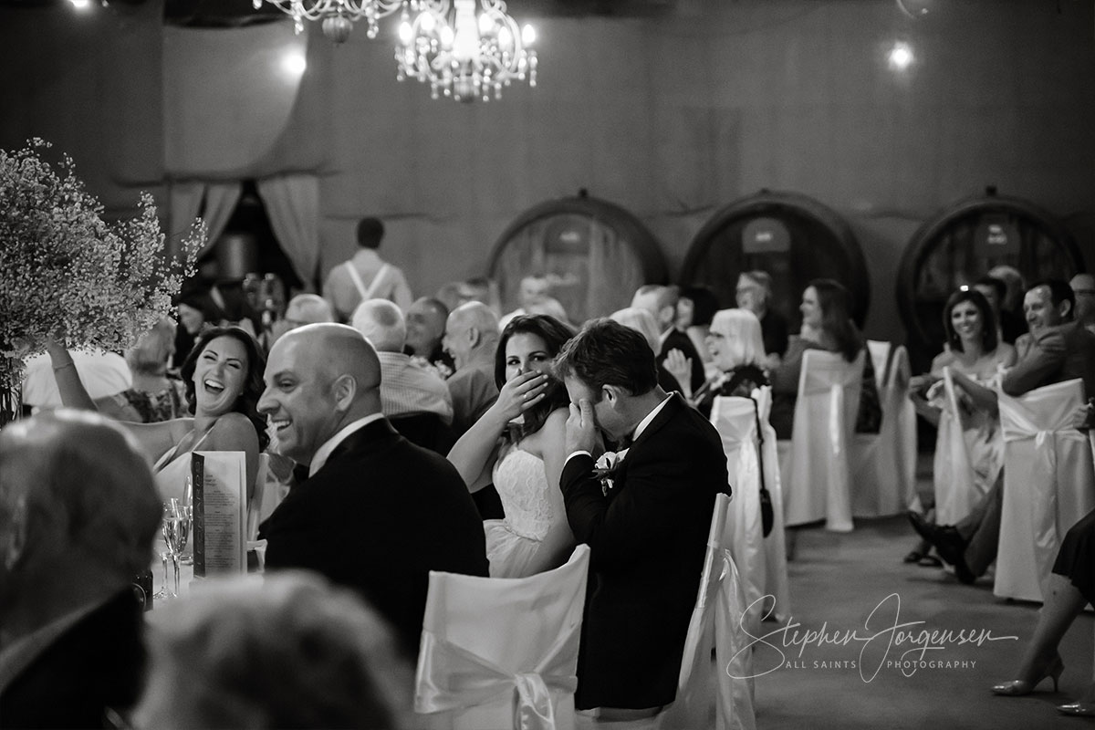 Julie & Viv's Wedding at St Leonard's Winery Rutherglen. | Rutherglen-weddings-Julie-Viv-0063.jpg