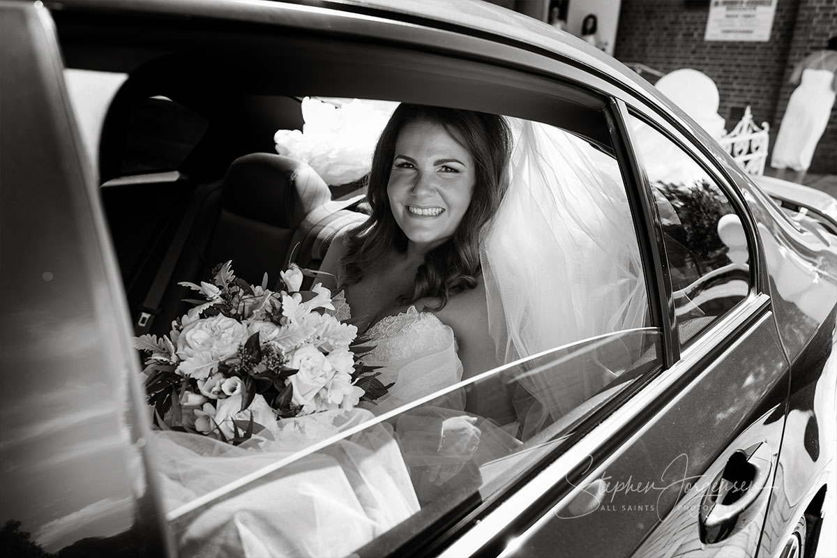 Julie & Viv's Wedding at St Leonard's Winery Rutherglen. | Rutherglen-weddings-Julie-Viv-0016.jpg