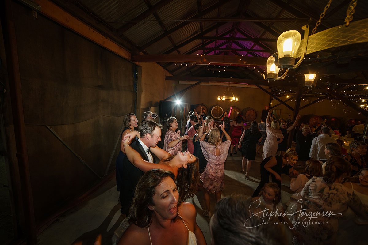 Julie & Viv's Wedding at St Leonard's Winery Rutherglen. | Rutherglen-weddings-Julie-Viv-007.jpg