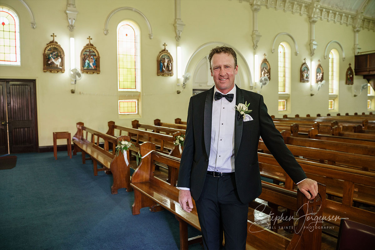 Julie & Viv's Wedding at St Leonard's Winery Rutherglen. | Rutherglen-weddings-Julie-Viv-0011.jpg