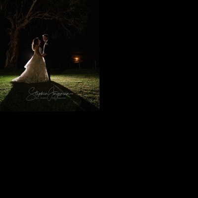 Julie & Viv's Wedding at St Leonard's Winery Rutherglen. | Rutherglen-weddings-Julie-Viv-0074.jpg