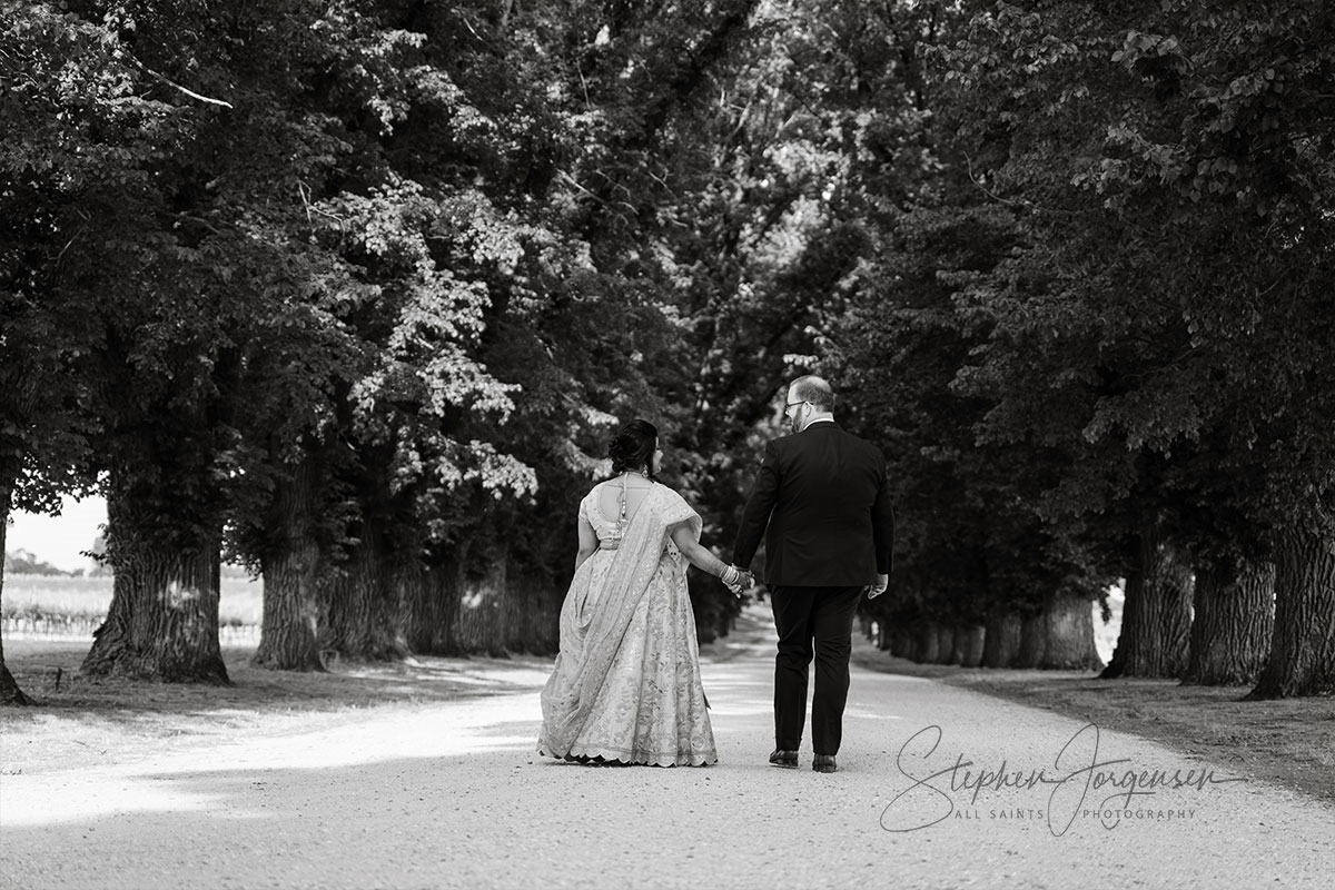 Sharduli and Evan's wedding at All Saints Estate | Rutherglen Wedding Photographers  | All-Saints-Estate-Rutherglen-weddings-Sharduli-Evan-0044.jpg