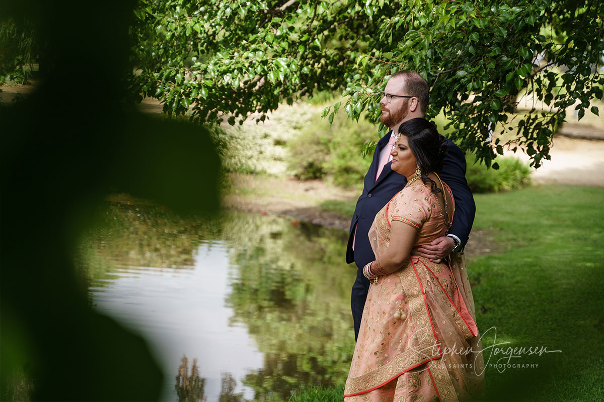 Sharduli and Evan's wedding at All Saints Estate | Rutherglen Wedding Photographers  | All-Saints-Estate-Rutherglen-weddings-Sharduli-Evan-0046.jpg