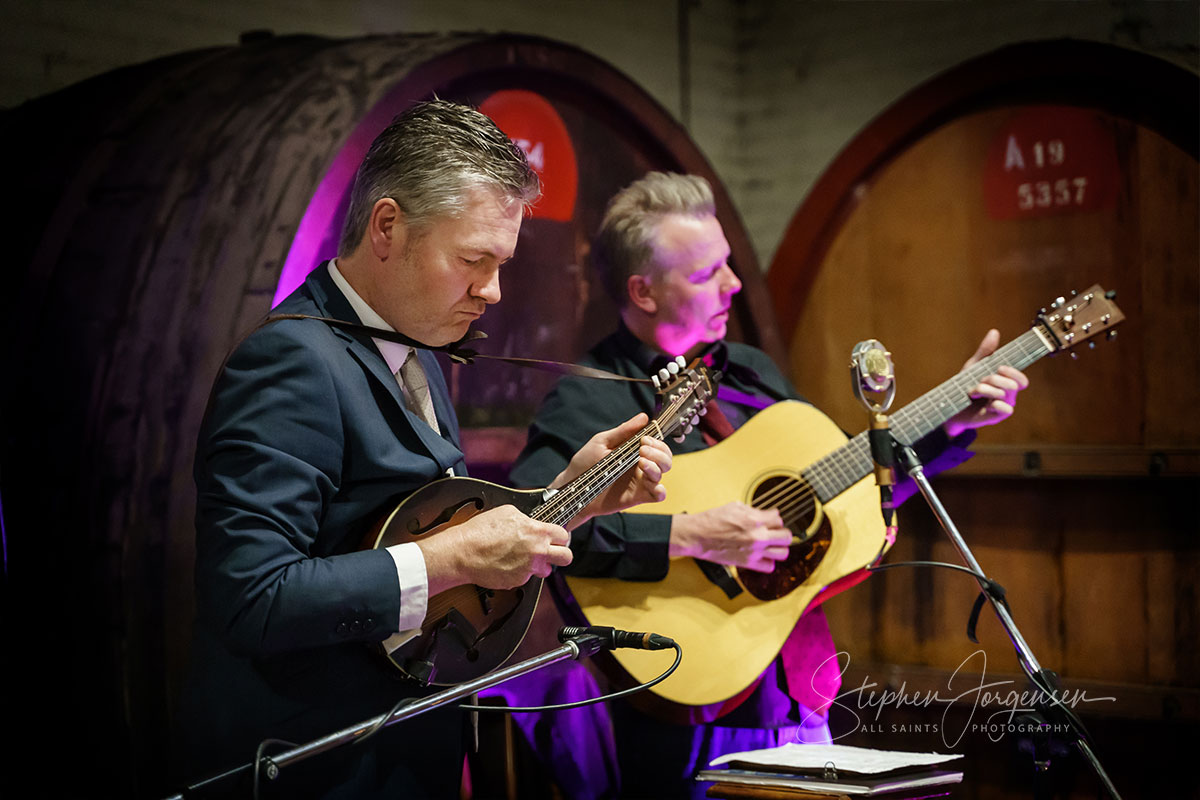 Sharduli and Evan's wedding at All Saints Estate | Rutherglen Wedding Photographers  | All-Saints-Estate-Rutherglen-weddings-Sharduli-Evan-0064.jpg