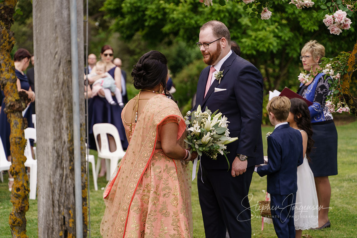 Sharduli and Evan's wedding at All Saints Estate | Rutherglen Wedding Photographers  | All-Saints-Estate-Rutherglen-weddings-Sharduli-Evan-0029.jpg