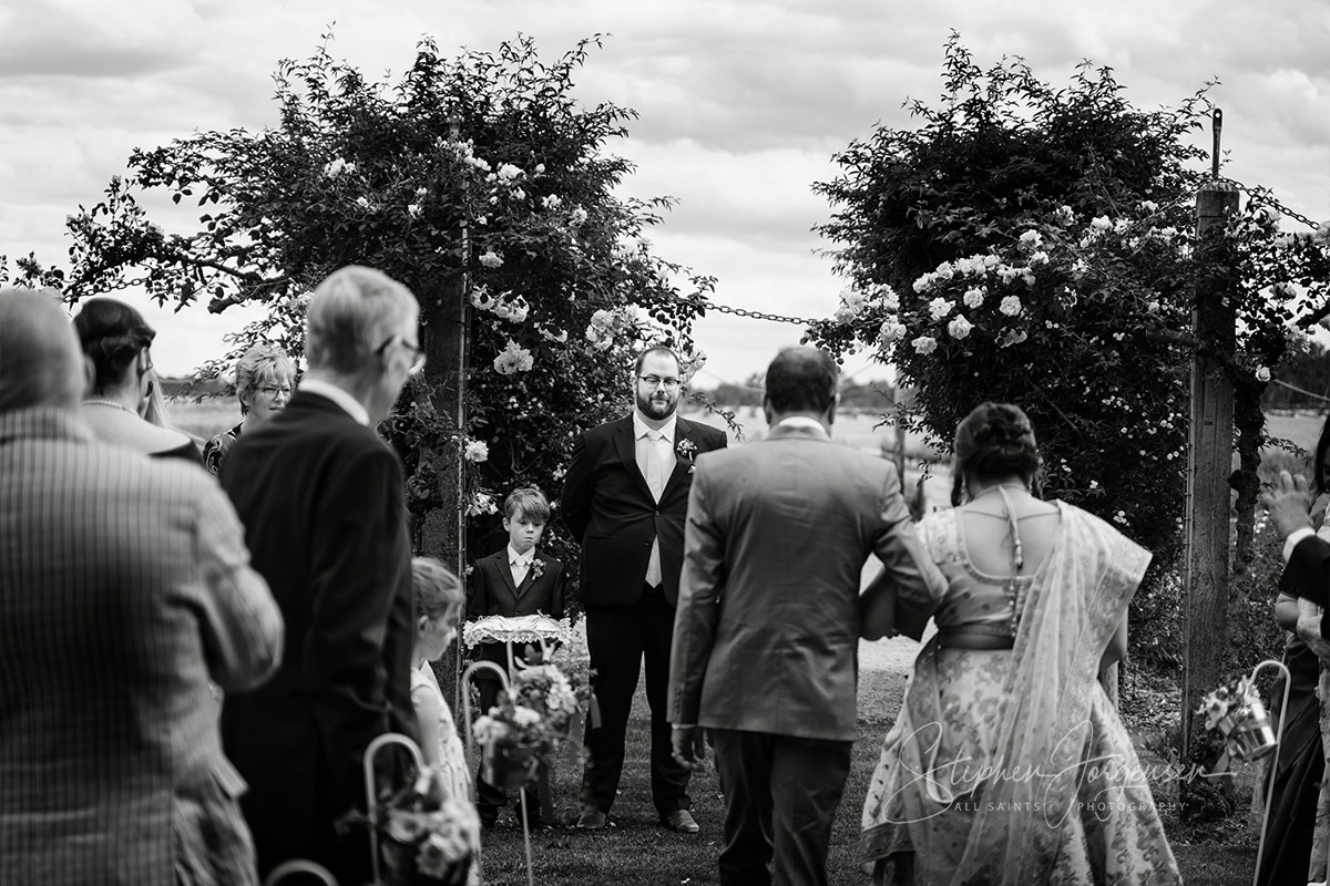 Sharduli and Evan's wedding at All Saints Estate Rutherglen. | All-Saints-Estate-Rutherglen-weddings-Sharduli-Evan-0028.jpg