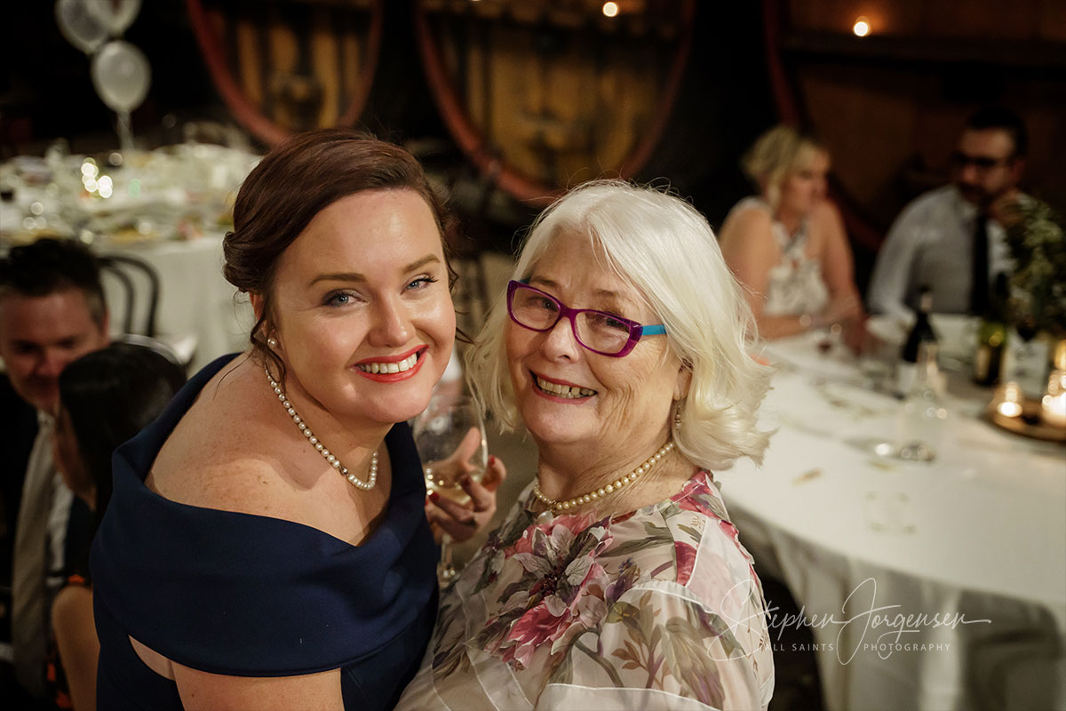 Sharduli and Evan's wedding at All Saints Estate | Rutherglen Wedding Photographers  | All-Saints-Estate-Rutherglen-weddings-Sharduli-Evan-0062.jpg