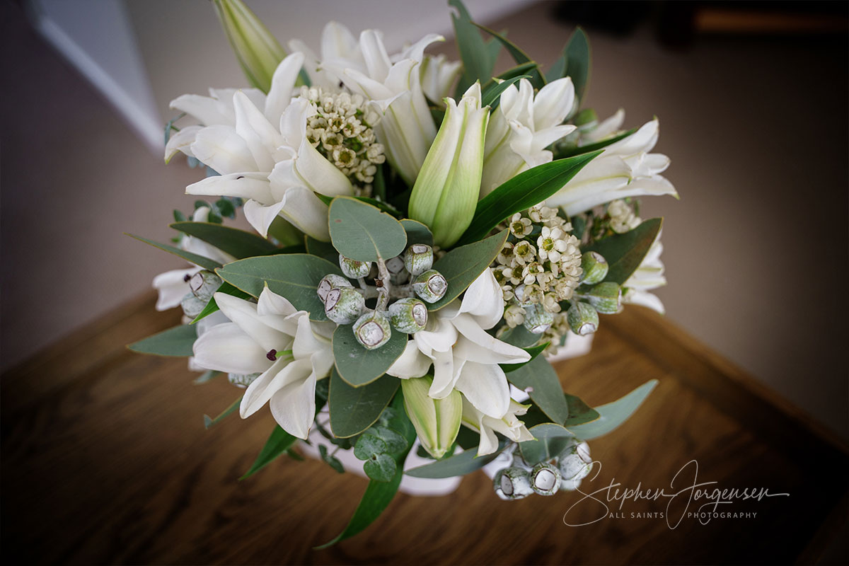 Sharduli and Evan's wedding at All Saints Estate | Rutherglen Wedding Photographers  | All-Saints-Estate-Rutherglen-weddings-Sharduli-Evan-0005.jpg