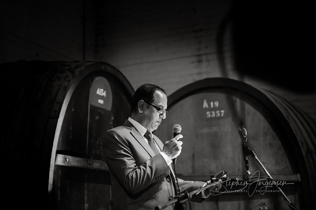 Sharduli and Evan's wedding at All Saints Estate | Rutherglen Wedding Photographers  | All-Saints-Estate-Rutherglen-weddings-Sharduli-Evan-0061.jpg