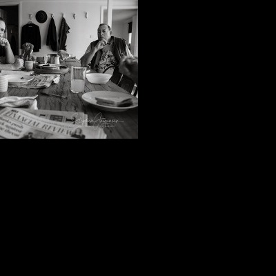 Sharduli and Evan's wedding at All Saints Estate | Rutherglen Wedding Photographers  | All-Saints-Estate-Rutherglen-weddings-Sharduli-Evan-0004.jpg