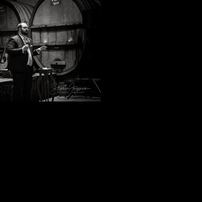 Sharduli and Evan's wedding at All Saints Estate | Rutherglen Wedding Photographers  | All-Saints-Estate-Rutherglen-weddings-Sharduli-Evan-0068.jpg