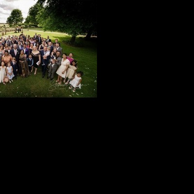 Sharduli and Evan's wedding at All Saints Estate | Rutherglen Wedding Photographers  | All-Saints-Estate-Rutherglen-weddings-Sharduli-Evan-0039.jpg