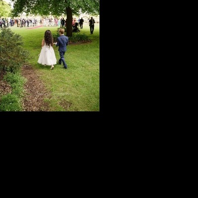 Sharduli and Evan's wedding at All Saints Estate | Rutherglen Wedding Photographers  | All-Saints-Estate-Rutherglen-weddings-Sharduli-Evan-0025.jpg