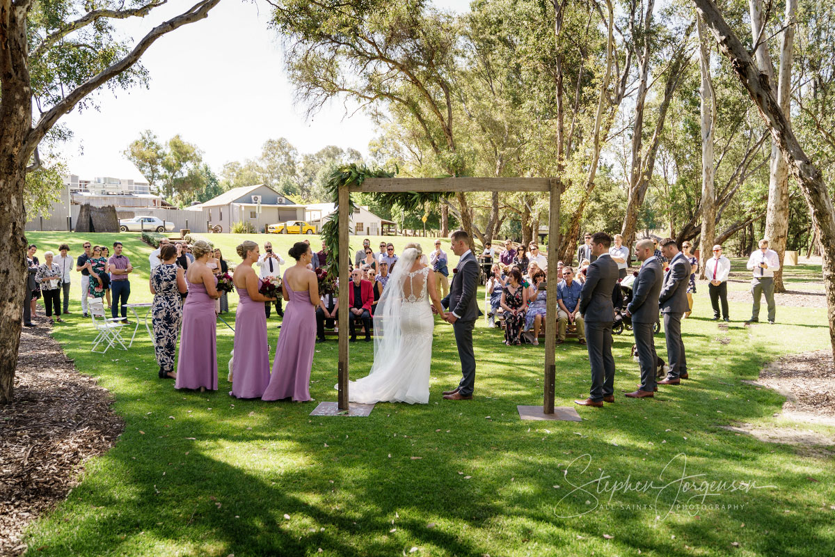 Pheobe and Kades Wedding at La Maison | Albury-weddings-Pheobe-Kade-0029.jpg