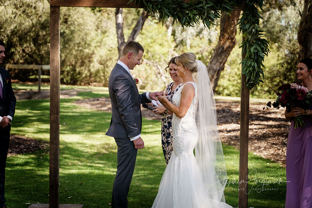 Pheobe and Kades Wedding at La Maison | Albury-weddings-Pheobe-Kade-0031.jpg