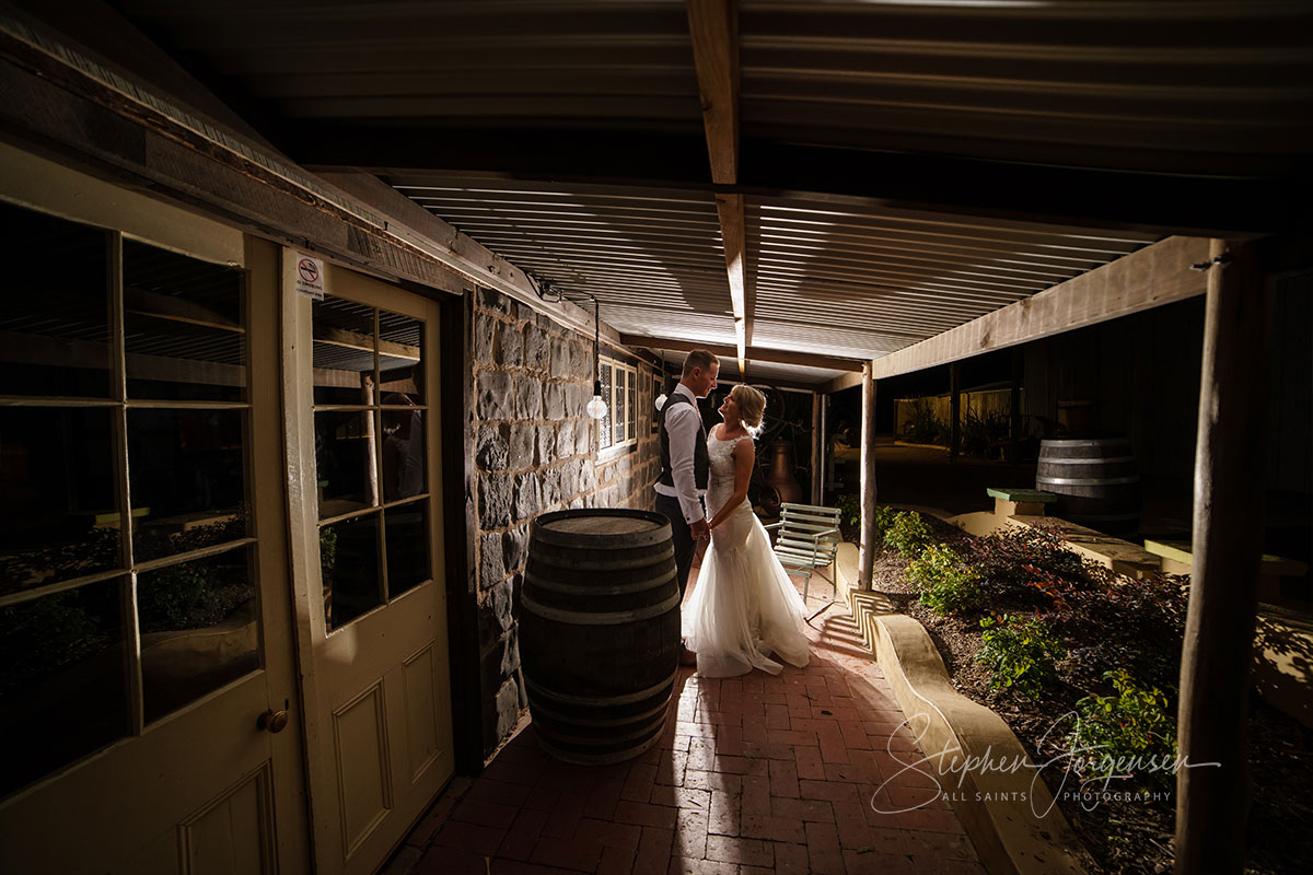 Pheobe and Kades Wedding at La Maison | Albury-weddings-Pheobe-Kade-0077.jpg