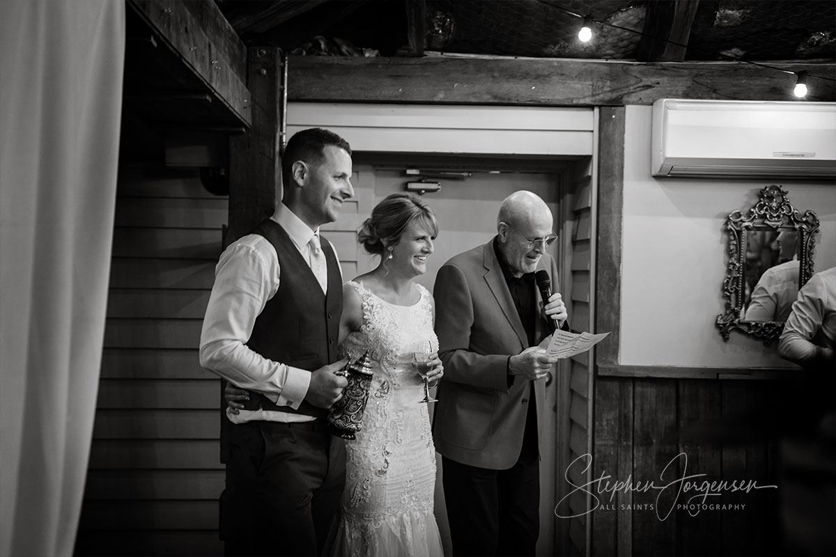 Pheobe and Kades Wedding at La Maison | Albury-weddings-Pheobe-Kade-0066.jpg