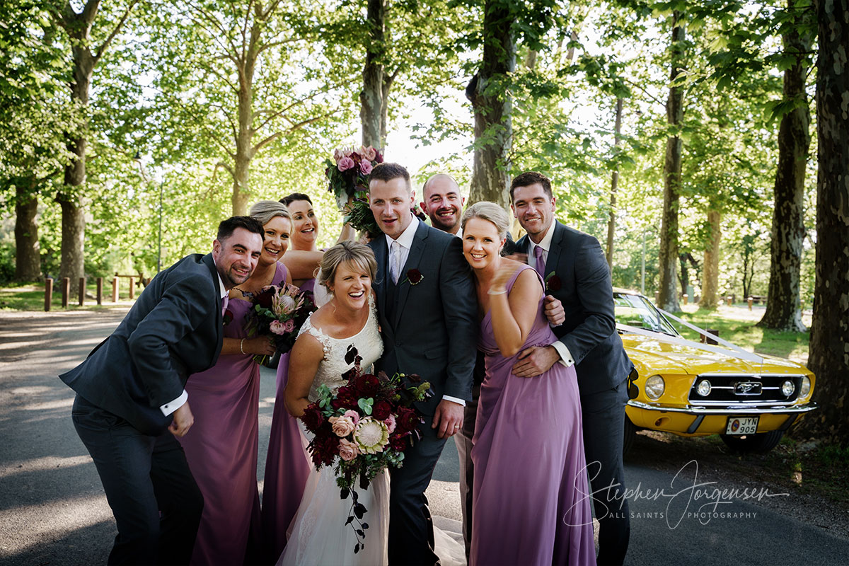 Pheobe and Kades Wedding at La Maison | Albury-weddings-Pheobe-Kade-0053.jpg