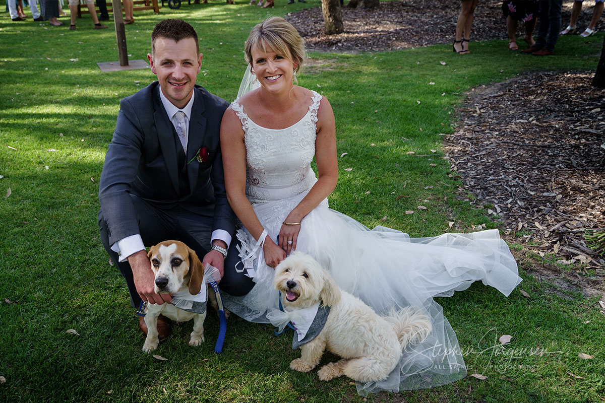 Pheobe and Kades Wedding at La Maison | Albury-weddings-Pheobe-Kade-0040.jpg