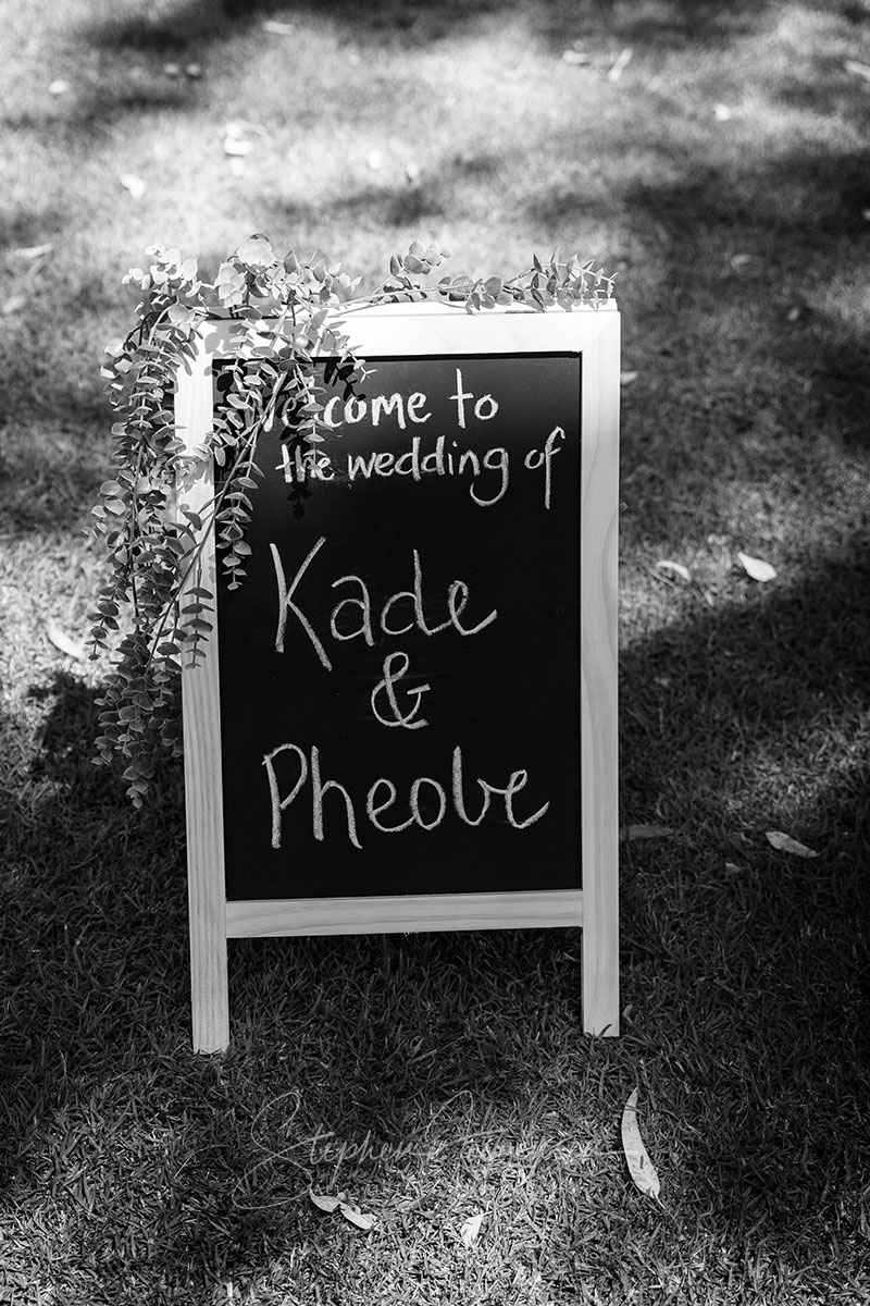 Pheobe and Kades Wedding at La Maison | Albury-weddings-Pheobe-Kade-0021.jpg