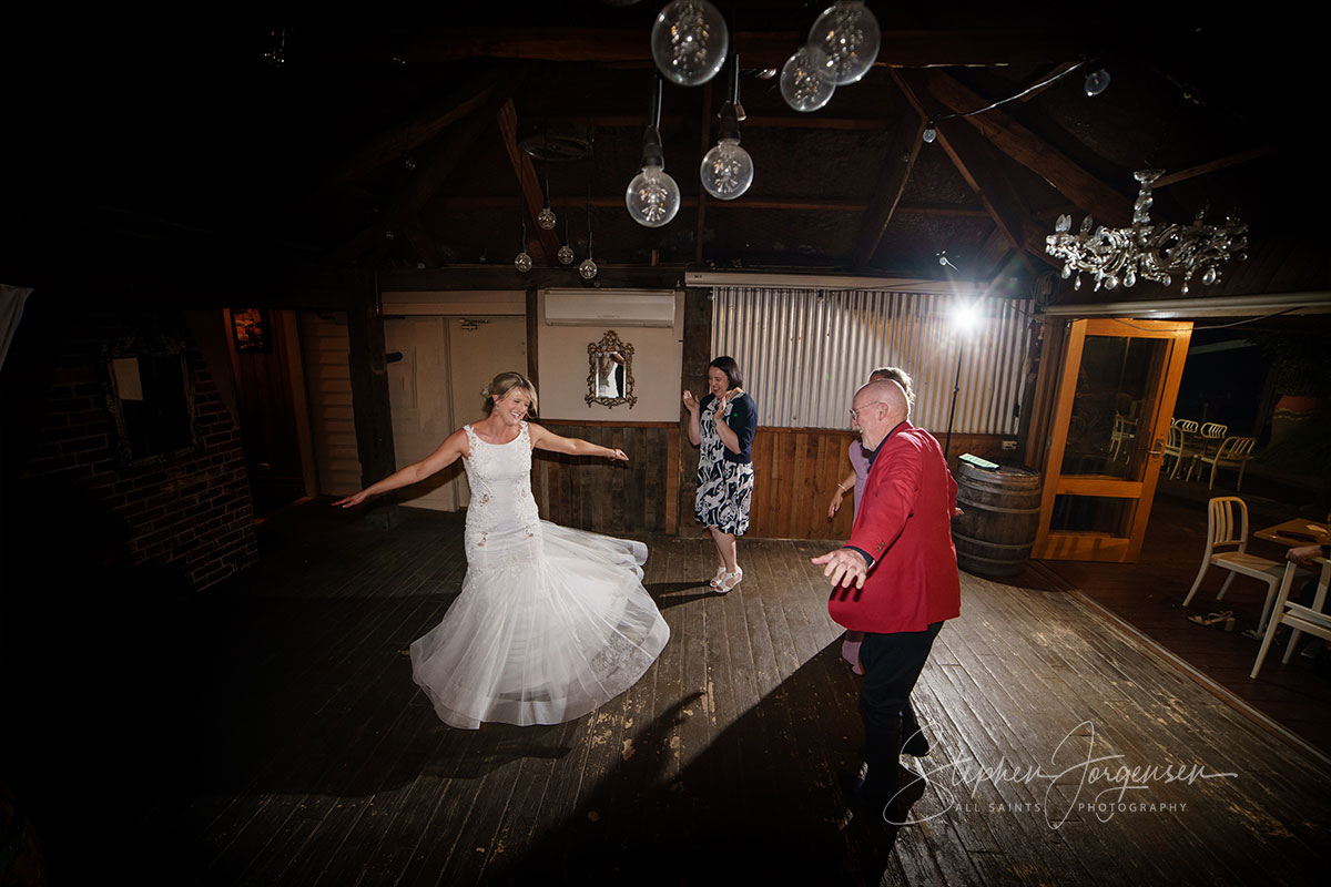 Pheobe and Kades Wedding at La Maison | Albury-weddings-Pheobe-Kade-0074.jpg