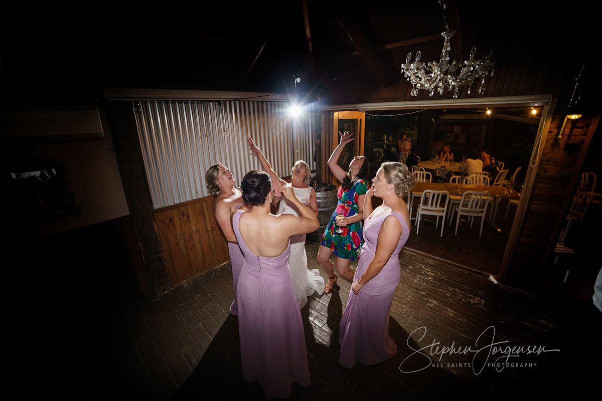 Pheobe and Kades Wedding at La Maison | Albury-weddings-Pheobe-Kade-0080.jpg