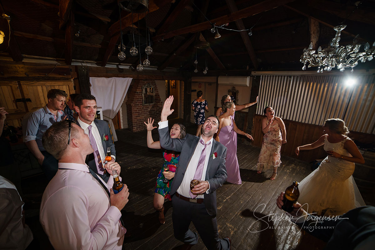 Pheobe and Kades Wedding at La Maison | Albury-weddings-Pheobe-Kade-0079.jpg