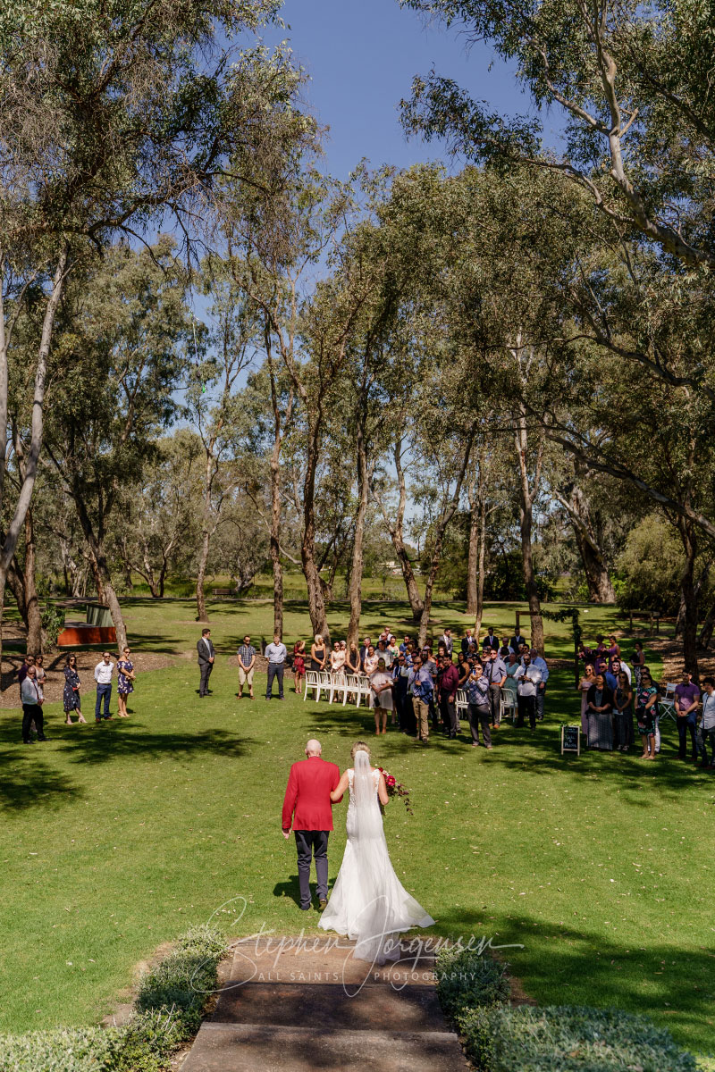 Pheobe and Kades Wedding at La Maison | Albury-weddings-Pheobe-Kade-0028.jpg