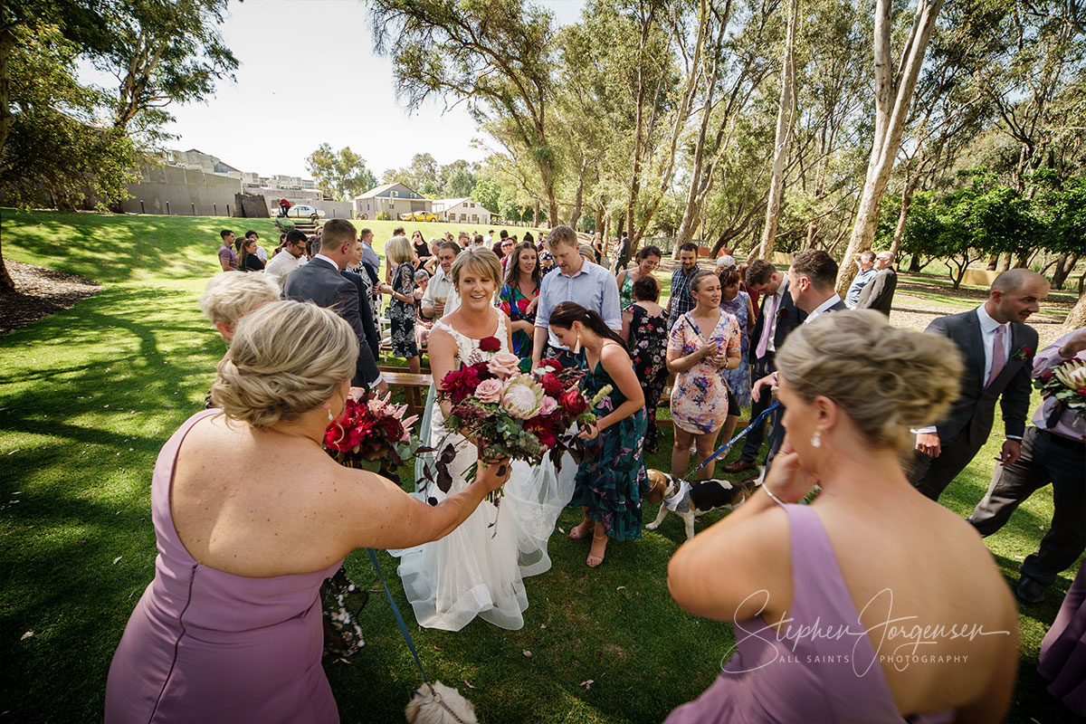 Pheobe and Kades Wedding at La Maison | Albury-weddings-Pheobe-Kade-0037.jpg