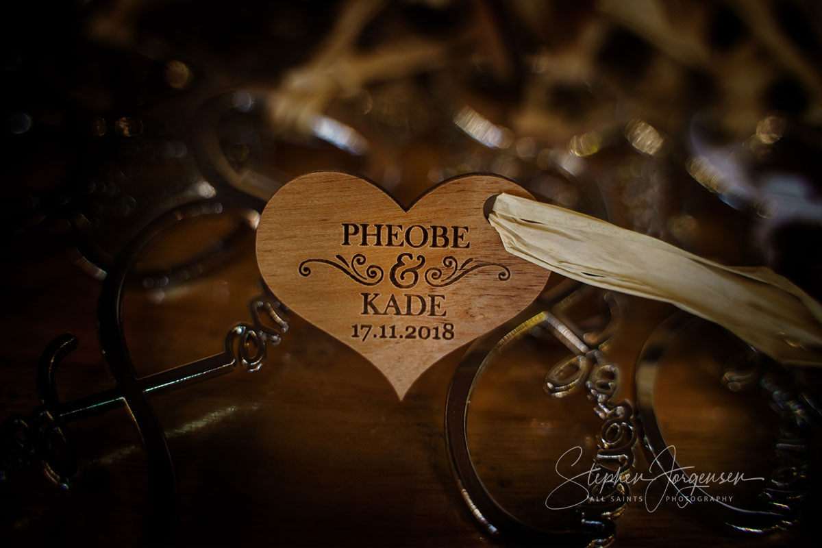 Pheobe and Kades Wedding at La Maison | Albury-weddings-Pheobe-Kade-0057.jpg