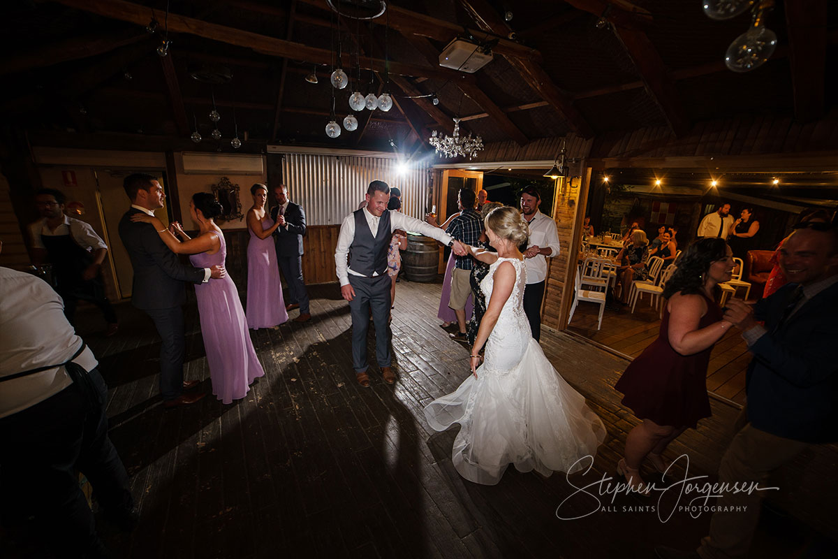 Pheobe and Kades Wedding at La Maison | Albury-weddings-Pheobe-Kade-0073.jpg