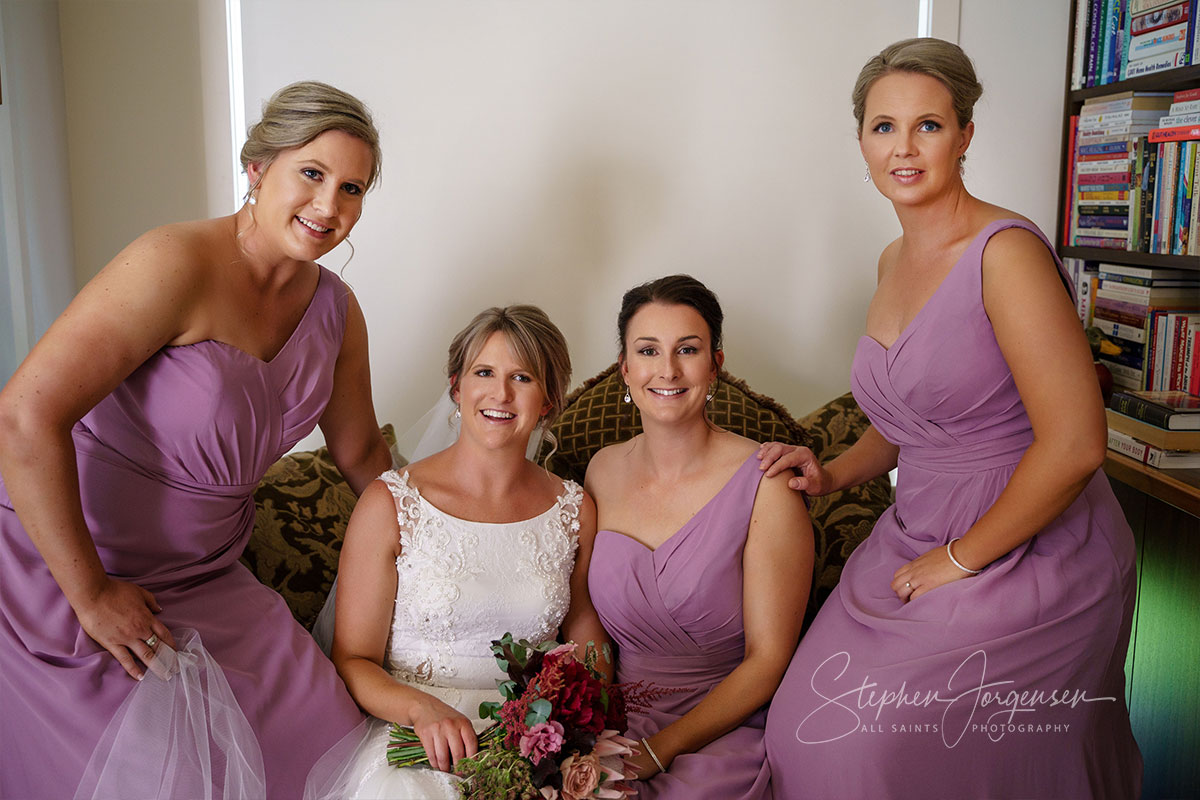 Pheobe and Kades Wedding at La Maison | Albury-weddings-Pheobe-Kade-0018.jpg