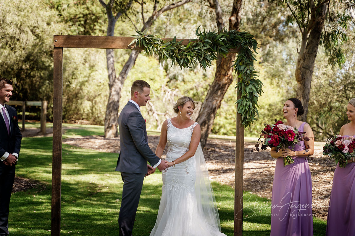 Pheobe and Kades Wedding at La Maison | Albury-weddings-Pheobe-Kade-0030.jpg