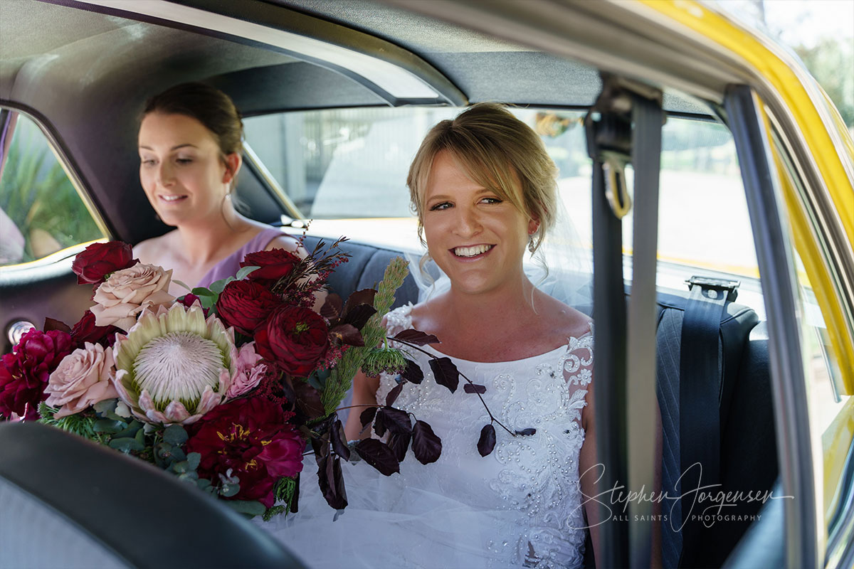 Pheobe and Kades Wedding at La Maison | Albury-weddings-Pheobe-Kade-0024.jpg